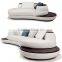 Modern New Design Top Living Palermo Leather osfa and Dakota Leather Sofa                        
                                                Quality Choice