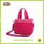 Designer diaper bag Mummy storage diaper bag organizer wholesale