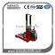 Mima Electric pallet stacker 1.0 ton