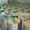 honey extractor 4 frame for farm
