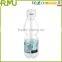 popular Summer cooling mini humidifier water bottle usb humidifier