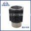 Supply Nodular Cast Iron TATRA 815 Truck Piston And Sleeve