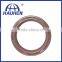 Made in China SC oil seal