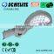 PATRIOT high power solar led street light fixtures solar led street lighting                        
                                                Quality Choice