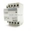 Main Circuit Rated 630A 4 Pole Module Contactors