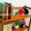 high quality children bookshelf