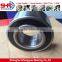wheel bearing supplier auto wheel bearing 35 55 20