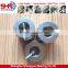 High precision Stainless steel ball bearing S51101
