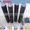 carbon graphite rods 2mm for sale