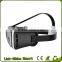 New products 2016 3D Movies Games Vr Box 3D Glasses virtual reality glasses for mobile phone                        
                                                                Most Popular