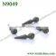Best quality carp fishing lead clips