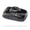 Lowest Price New HD 720P Anti-shake,Waterproof Mini Sports DV