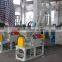 fine rubber powder grinding machine
