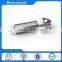 Newest 2015 & Smart Design Sterile Air Vacuum Cleaner