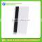 Best Printing long range passive UHF RFID pvc cards
