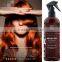 Argan Oil Hair Protection, Hair Spray, Thermal Shield