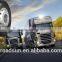 BIAS 10.00-20 TRAILER TIRE WHICH IS POPULAR PATTERN IN NORTH AMERICA