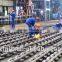 high quality coal mining chains grade B