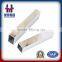 New Products 201 Stainless Steel Pipe Tube Supplier's Choice