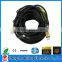 extender HDMI 1.4 Cable HDMI extender 50m 40m 30m 25m1440P 3D competitive price and high quality