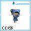 3051T Pressure Transmitter Pressure Sensors