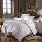High Quality Hot Sale Mulberry Silk Quilts