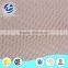 100%polyester brick pattern mesh net fabric