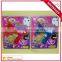 new arrival multi voice changer toy with flash light for kids