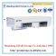 competitive price ceiling type air handling units