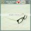 Factory Wholesale Top Fashion High Quality Kids Optical TR90 Frame