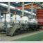China Hutai small scale oil refinery/small scale edible oil refinery/mini oil refinery unit