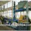 New Condition Mini Rice Bran Oil Mill Plant, Rice Bran Oil Processing Plant with Patent