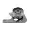 IFOB Auto Parts Supplier 830.13 Engine Parts chain tensioner