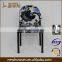 High quality fashion style restaurant dining chairs