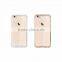 Mold make cell phone case low price high quality fashion phone case for iphone cases
