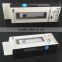 Max 2800mAh Portable Chargers Power Bank Micro USB Backup Battery