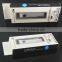 2600mAh External Battery Charger USB Power Bank