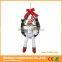 christmas gift clocks for bedroom decor