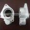 Auto starter aluminum DE housing for 6g72