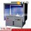 pcb uv automatic positive plate exposure machine