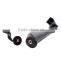 Factory price Bluetooth Selfie stick Extension Arm Monopod Telescoping Mount                        
                                                Quality Choice
