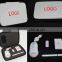 Newest Travel kits which include optical Mouse/ USB flash drive/ Card reader and stylus pen