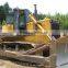 D85A-21 D155A-1 D60P D50P D21P D375A Used KOMATSU Bulldozers