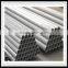 316L316 310S 202 304 304L Stainless Steel Pipe