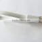 Micro V8 Magnet USB data Cable