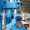 QG series high efficiency, OEM acceptable, sandblaster,automatic steel pipe cleaning machine