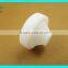 EDM Flush Cups Fanuc EDM Spare Parts EDM Water Nozzle F212