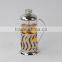 Stainless steel french press, glass coffee plunger, teacoffee maker