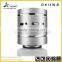 High Quality Hifi Sound System 10W Music Mini Bluetooth Speaker