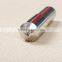 Good quality diamond dresser for grinding wheel single point diamond dresser